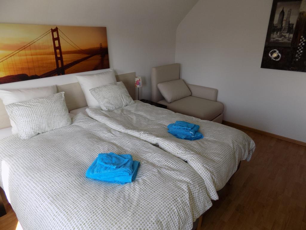 Villa Mooi Maasland Maaseik Luaran gambar